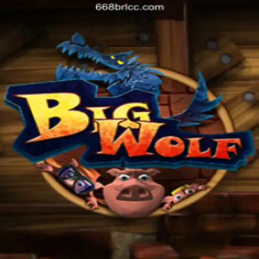 BigWolf - An Exciting Venture into the World of Online Gaming