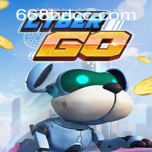 Exploring the Thrilling World of CyberGO: The Ultimate Gaming Adventure