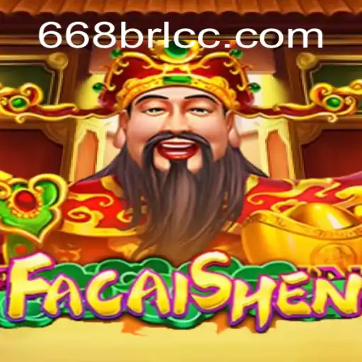 Discover FaCaiShen: The Ultimate Online Casino Experience
