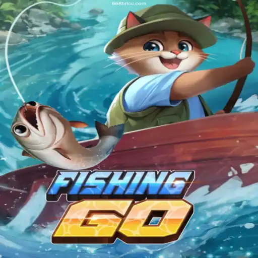 Discover the Exciting World of FishingGO and Its Connection to 668BRL.com Online Casino
