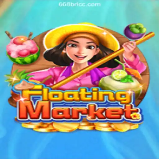 Exploring the Exciting World of FloatingMarket and Online Gaming