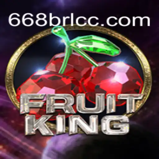 Discover the Excitement of FruitKing and 668BRL.com Casino