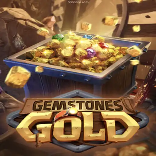 Exploring the World of GemstonesGold: A Glittering Adventure