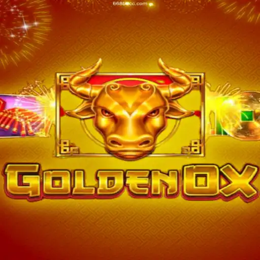 Exploring GoldenOx in the World of Online Gaming