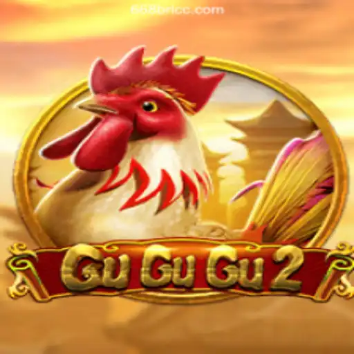 Exploring the Engaging World of GuGuGu2: A Thrilling Experience