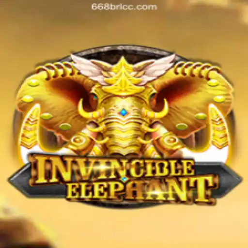 InvincibleElephant: A Thrilling New Adventure in Online Gaming