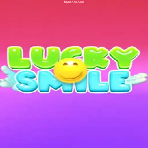 Discover the Excitement of LuckySmile at 668BRL.com Cassino Online