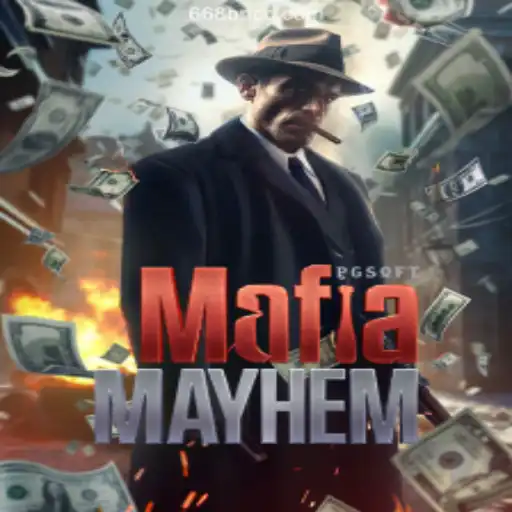 Unlock the Thrills of MafiaMayhem: An Exciting Online Adventure