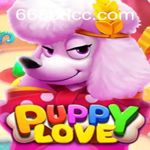 PuppyLove: An Enchanting Adventure in Online Gaming
