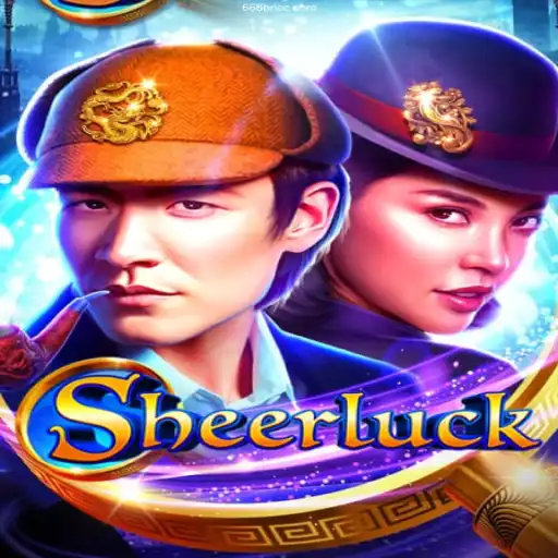 Exploring the Intriguing World of the Sheerluck Game