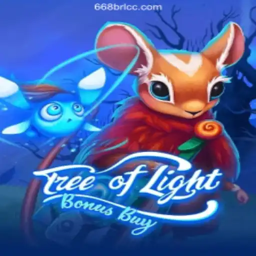 Exploring the Magic of TreeOfLightBonusBuy in the Realm of Online Casinos